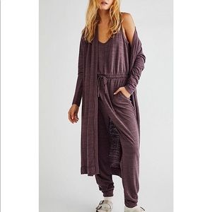 Free people bi coastal set